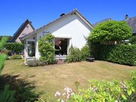 Paalbergweg 23, 7351 AD Hoenderloo (Gem. Apeldoorn)