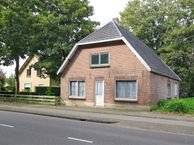 Garderenseweg 48, 3888 LC Uddel