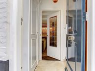 Waterpoortstraat 16, 4931 AJ Geertruidenberg