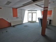 Gasthuisstraat 7, 7731 DA Ommen