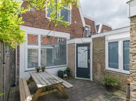 Looxmastraat 9, 8603 XR Sneek