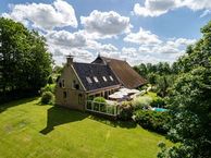 Hearewei 39, 8851 GC Tzummarum