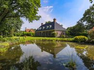 Peesterstraat 7, 9331 BC Norg