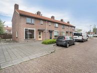 Reinder Eikelboomstraat 8, 7902 HV Hoogeveen