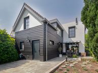 Molendijk 26, 4695 BC Sint-Maartensdijk