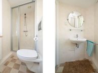 Kadelaan 91, 2725 BD Zoetermeer