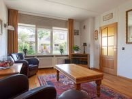 Fluitekruid 20, 2914 TB Nieuwerkerk aan den IJssel