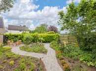 Reiger 2, 8103 AK Raalte