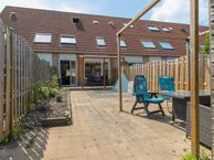 Gentiaanpad 6, 1338 RR Almere