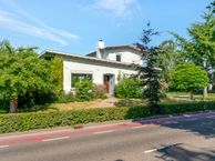 Spaubeeklaan 14, 6164 HH Geleen