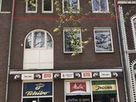 Parkstraat 47, 5911 EM Venlo