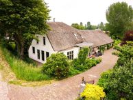 Henegouwerweg 4, 2741 KR Waddinxveen