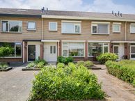 Houthakkersweg 95, 8091 DD Wezep