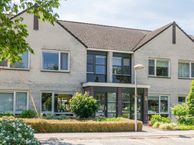 Akelei 11, 7483 BS Haaksbergen