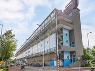 Pieter Calandlaan 409, 1068 NK Amsterdam