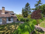 Slotstraat 9, 4153 VA Beesd