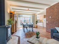 Lijsterstraat 10, 3652 LL Woerdense Verlaat