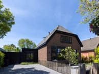 Dorpsstraat 90, 2665 BK Bleiswijk