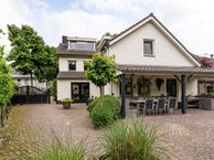 Dorpstraat 21, 5293 AL Gemonde