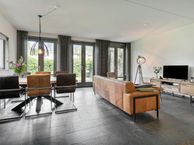 Baljuwstraat 12, 4661 LT Halsteren