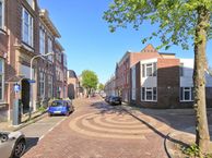 Linschotenstraat 36, 2012 VH Haarlem