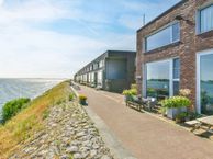 Doggerstraat 15, 1086 VG Amsterdam