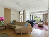 Berkenlaan 69, 6581 PM Malden