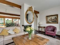 Sint Willibrordstraat 5, 6001 CA Weert