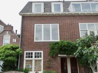 Zuider Buiten Spaarne 108 rd, 2012 AC Haarlem
