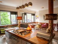 Baarsjesweg 313 H, 1058 AH Amsterdam