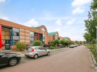 Heer Balderikstraat 15, 5302 XD Zaltbommel