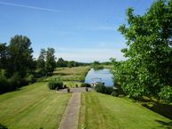 Nieuw-Loosdrechtsedijk 198, 1231 LD Loosdrecht