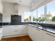 Karavaanstraat 25, 1448 PH Purmerend