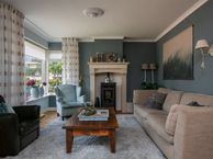 Schelp 17, 8271 KP IJsselmuiden