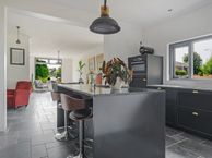 Kerkstraat 96, 2211 RM Noordwijkerhout