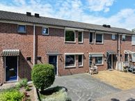 Console 7, 6641 MP Beuningen (GE)