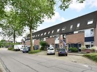 Tuindreef 39, 2724 PR Zoetermeer