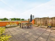 Kolfschotenstraat 296, 1104 PE Amsterdam