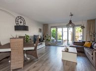 Aziëlaan 234, 2622 JN Delft