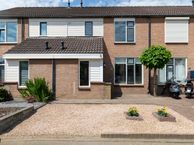 Hoge donk 52, 4942 BE Raamsdonksveer