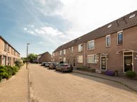 Gravin Catharinalaan 20, 3434 DE Nieuwegein