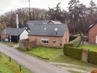 Veenweg 1, 8075 PR Elspeet