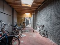 Asselsestraat 16 B, 7311 EL Apeldoorn