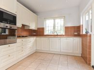 Burchtplein 11, 2242 GL Wassenaar