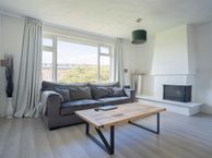 Gouwsluisseweg 107, 2405 XZ Alphen aan den Rijn