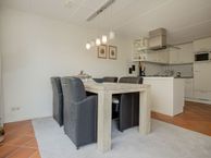 Weegbree 33, 7711 NA Nieuwleusen