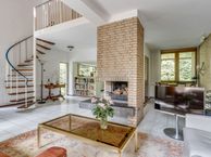 Plattenberg 47, 3951 AP Maarn