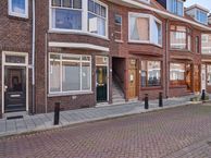 Baljuwstraat 5, 3131 VA Vlaardingen