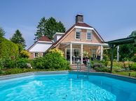 St. Vitusholt 4e laan 23, 9674 AS Winschoten