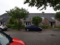 Vogelweide 31 A, 3941 ND Doorn